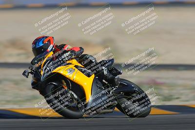 media/Feb-04-2023-SoCal Trackdays (Sat) [[8a776bf2c3]]/Turn 4 (Tree of Life 2pm)/